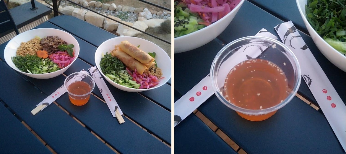 Phi Gourmet - Gallery Image 3