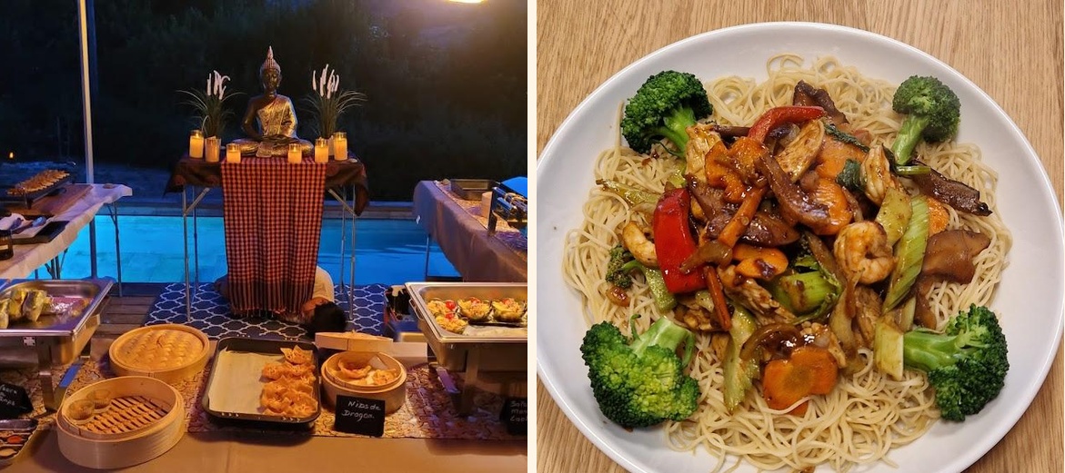 Phi Gourmet - Gallery Image 5