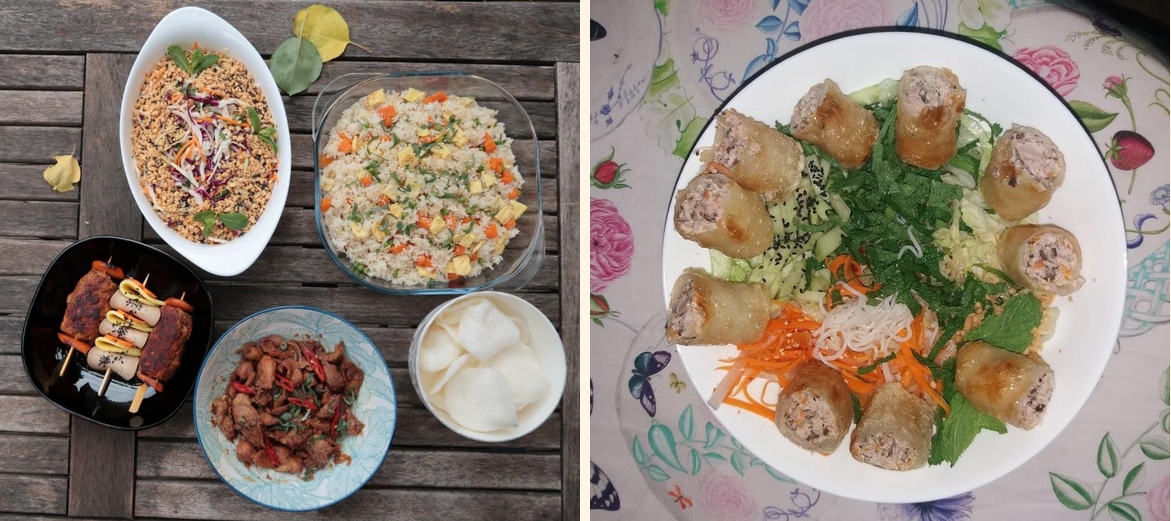 Phi Gourmet - Gallery Image 6