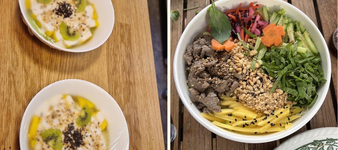 Phi Gourmet - Gallery Image 7